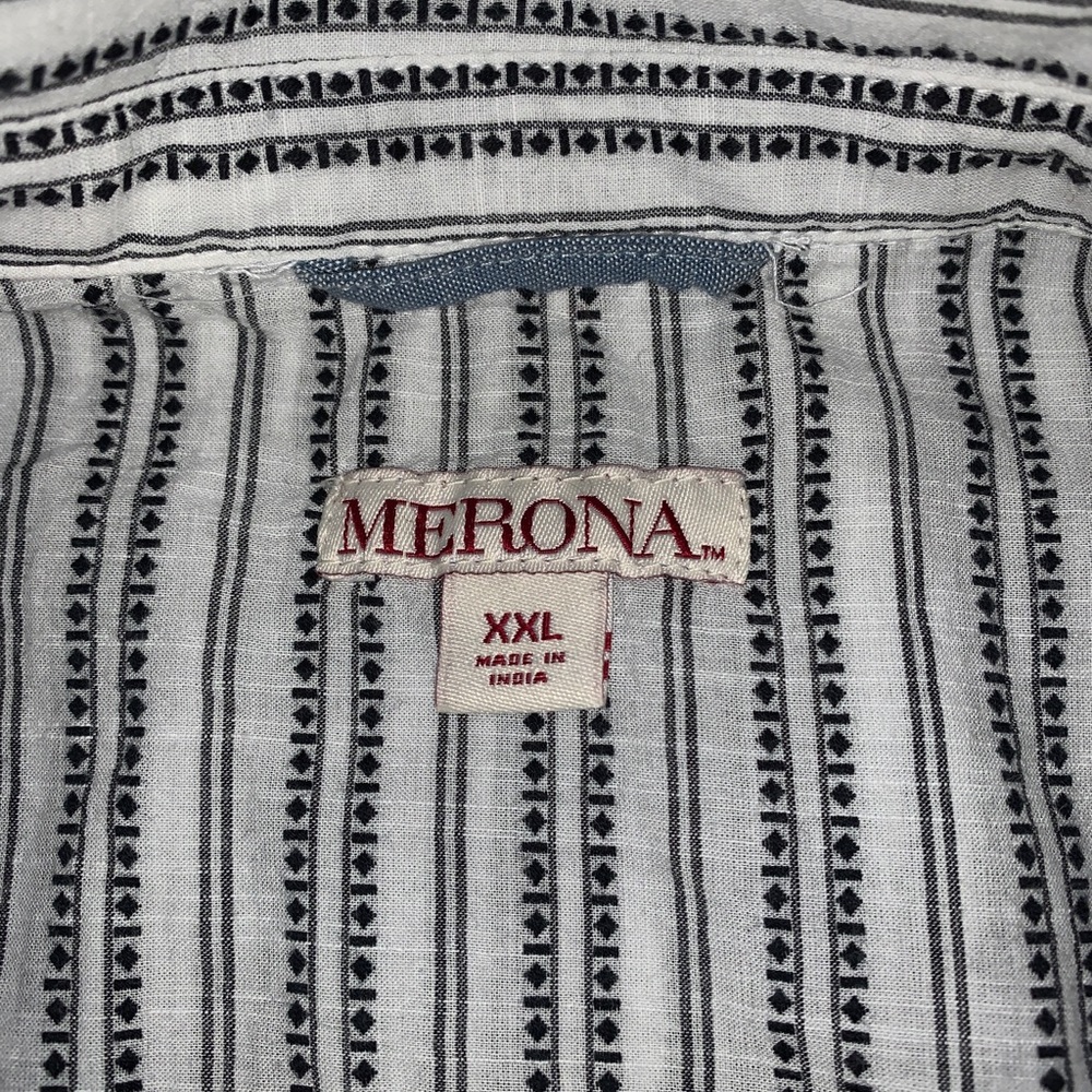Merona - Picture 4 of 5